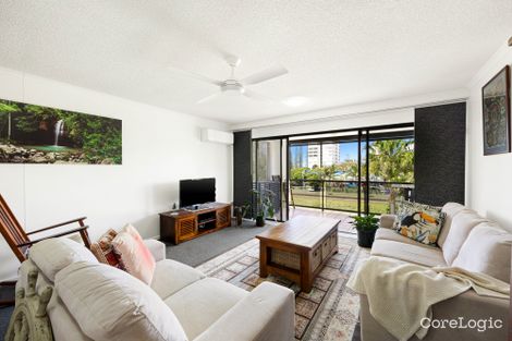 Property photo of 4/6 Mari Street Alexandra Headland QLD 4572