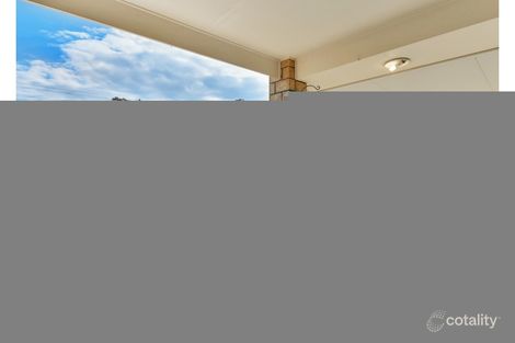 Property photo of 23 Hook Street Inala QLD 4077