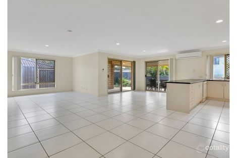 Property photo of 23 Hook Street Inala QLD 4077