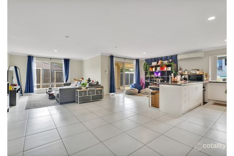 Property photo of 23 Hook Street Inala QLD 4077