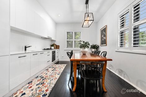 Property photo of 2/41 Swan Street The Hill NSW 2300