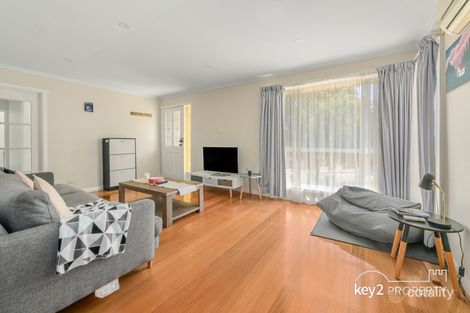 Property photo of 23 Outram Street West Launceston TAS 7250