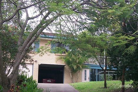 Property photo of 26 Moolanda Street Jindalee QLD 4074