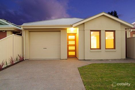 25a Byard Tce, Mitchell Park, SA 5043