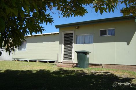 Property photo of 44 Catalonia Street Cervantes WA 6511