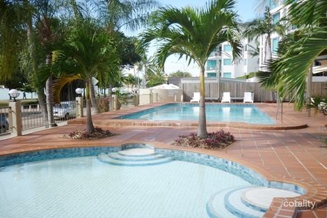 Property photo of 102/75-77 The Strand North Ward QLD 4810