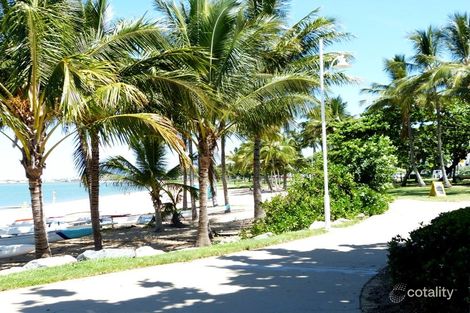 Property photo of 102/75-77 The Strand North Ward QLD 4810