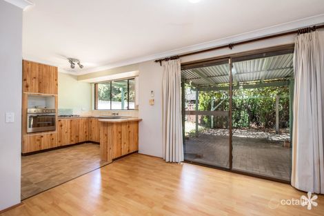 120 Apsley Rd, Willetton, WA 6155