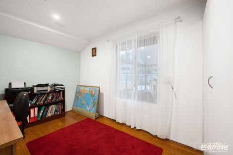 Property photo of 20 Sitwell Close Spearwood WA 6163