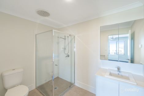 64/9 Springfield College Dr, Springfield, QLD 4300