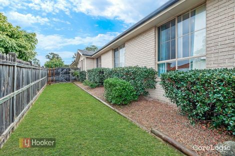 Property photo of 2 Betts Street Kellyville Ridge NSW 2155