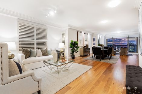 Property photo of 13A/70 Alfred Street South Milsons Point NSW 2061