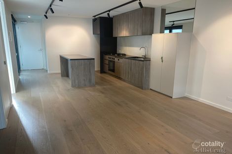 Property photo of 406/75 Wellington Street Collingwood VIC 3066