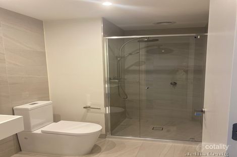 Property photo of 406/75 Wellington Street Collingwood VIC 3066