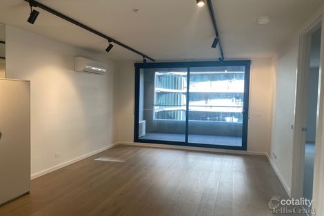 Property photo of 406/75 Wellington Street Collingwood VIC 3066