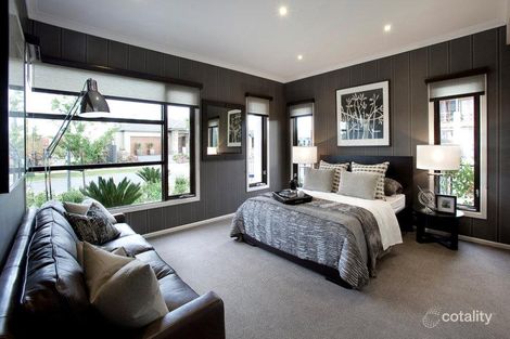 Property photo of 11 Freshwater Crescent Wantirna South VIC 3152