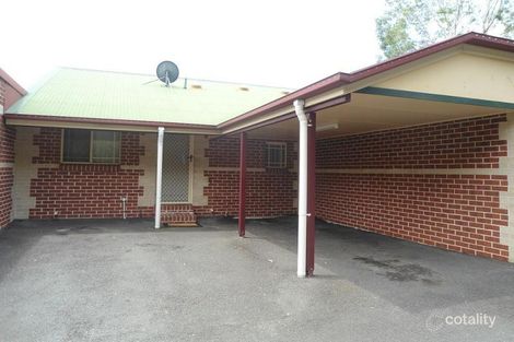 12/19 Sellin Pl, Currumbin Waters, QLD 4223