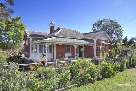 91 Denison St, West Tamworth, NSW 2340