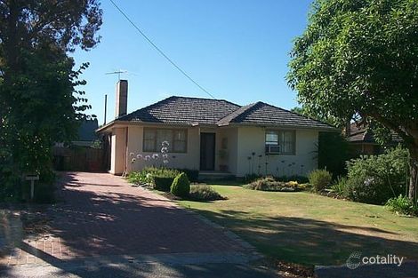 17 Freeth Ct, Brentwood, WA 6153