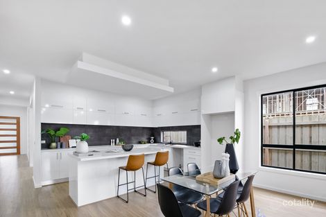 Contact Agent For Address, Wollert, VIC 3750