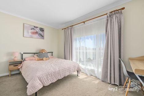 Property photo of 23 Outram Street West Launceston TAS 7250