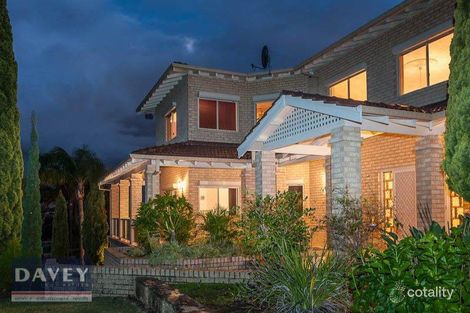 Property photo of 294 Benmuni Road Wanneroo WA 6065