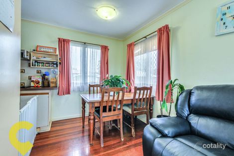 Property photo of 29 Brockworth Street Wynnum West QLD 4178