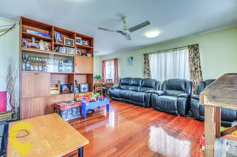 Property photo of 29 Brockworth Street Wynnum West QLD 4178