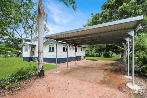 Property photo of 68 Gibraltar Road Rangewood QLD 4817