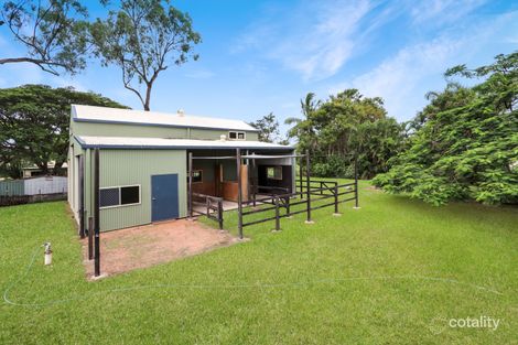 Property photo of 68 Gibraltar Road Rangewood QLD 4817