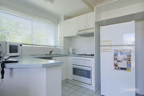 Property photo of 21/125 Frank Street Labrador QLD 4215
