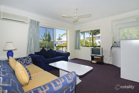 Property photo of 21/125 Frank Street Labrador QLD 4215