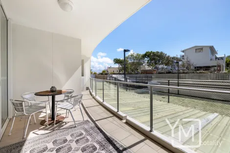 2026/80 Lower Gay Tce, Caloundra, QLD 4551