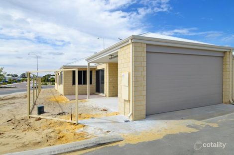 2 Dampiera St, Dayton, WA 6055