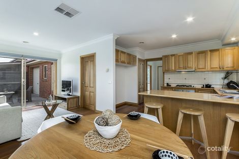 Property photo of 2/15 Hope Street Geelong West VIC 3218