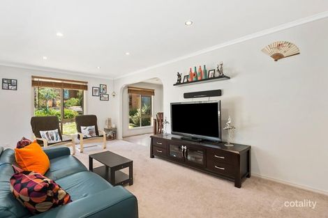 Property photo of 4/55 Broadford Crescent Macleod VIC 3085