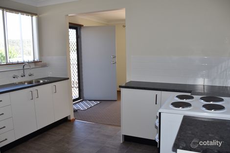 Property photo of 344 Tarean Road Karuah NSW 2324
