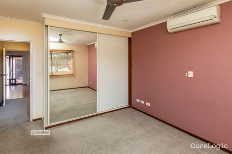 Property photo of 9 Weaving Court Araluen NT 0870