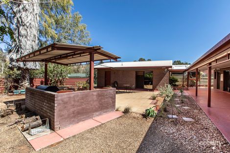 Property photo of 9 Weaving Court Araluen NT 0870