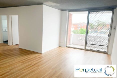 12/26-28 Canley Vale Rd, Canley Vale, NSW 2166