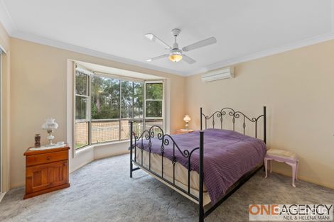 Property photo of 1/68 Althorp Street East Gosford NSW 2250