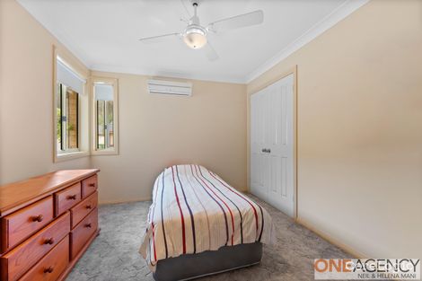 Property photo of 1/68 Althorp Street East Gosford NSW 2250