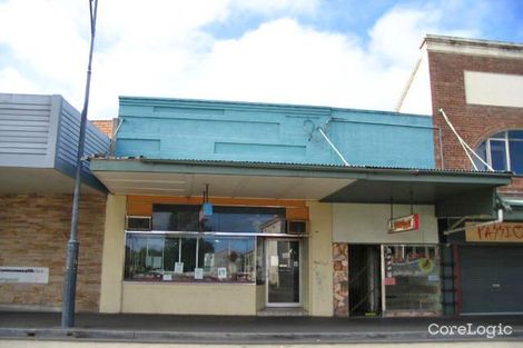 Property photo of 198 Macquarie Road Springwood NSW 2777