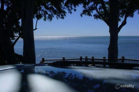 Property photo of 29 Zoe Place Deception Bay QLD 4508