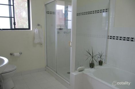 Property photo of 10C/7 Macmahon Place Menai NSW 2234