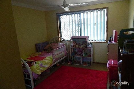 Property photo of 6 Somerville Crescent Sippy Downs QLD 4556
