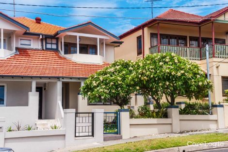 Property photo of 71 Torrington Road Maroubra NSW 2035