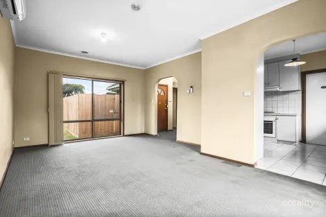 Property photo of 1/51 Koonawarra Street Clayton VIC 3168