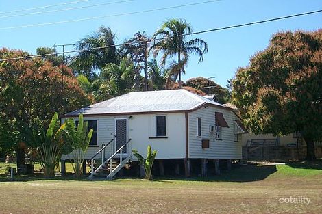 14 Norris St, Bowen, QLD 4805