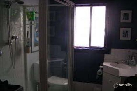 Property photo of 24 Stephen Street Preston VIC 3072